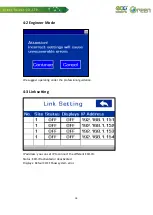 Preview for 18 page of EcoSmart ECO-3Mini Instruction Manual