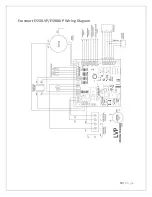 Preview for 20 page of EcoSmart ES50LVP Installation, Operation And Maintenance Manual