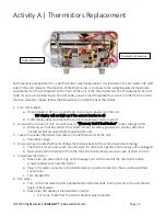 Preview for 4 page of EcoSmart POU 3.5 kW Troubleshooting Manual