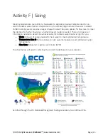 Preview for 15 page of EcoSmart POU 3.5 kW Troubleshooting Manual