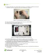 Preview for 6 page of EcoSmart PST6000 Installation Manual