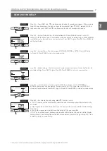 Preview for 7 page of Ecosoft WS1 CE Manual