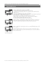 Preview for 8 page of Ecosoft WS1 CE Manual