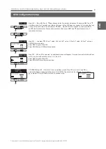 Preview for 9 page of Ecosoft WS1 CE Manual