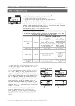 Preview for 10 page of Ecosoft WS1 CE Manual