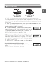 Preview for 11 page of Ecosoft WS1 CE Manual