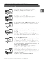 Preview for 13 page of Ecosoft WS1 CE Manual