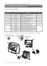 Preview for 24 page of Ecosoft WS1 CE Manual