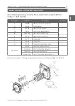 Preview for 25 page of Ecosoft WS1 CE Manual