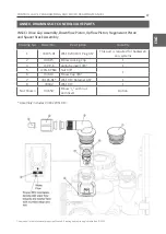 Preview for 27 page of Ecosoft WS1 CE Manual