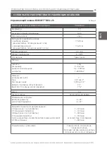 Preview for 35 page of Ecosoft WS1 CE Manual