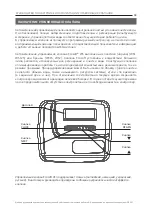 Preview for 38 page of Ecosoft WS1 CE Manual