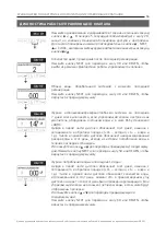 Preview for 56 page of Ecosoft WS1 CE Manual