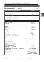 Preview for 71 page of Ecosoft WS1 CE Manual