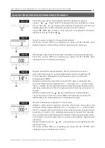 Preview for 92 page of Ecosoft WS1 CE Manual