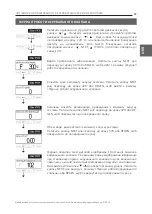 Preview for 95 page of Ecosoft WS1 CE Manual