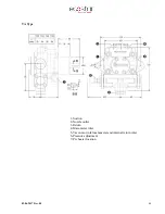 Preview for 45 page of ECOSTAR ECO 50 K L C 2 Installation, Operating And Maintenance Manual