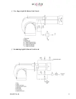 Preview for 46 page of ECOSTAR ECO 50 K L C 2 Installation, Operating And Maintenance Manual