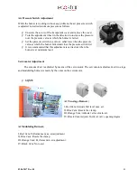 Preview for 50 page of ECOSTAR ECO 50 K L C 2 Installation, Operating And Maintenance Manual