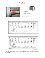 Preview for 51 page of ECOSTAR ECO 50 K L C 2 Installation, Operating And Maintenance Manual