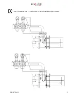 Preview for 56 page of ECOSTAR ECO 50 K L C 2 Installation, Operating And Maintenance Manual