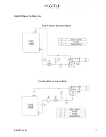 Preview for 58 page of ECOSTAR ECO 50 K L C 2 Installation, Operating And Maintenance Manual