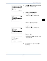 Preview for 151 page of Ecosys M6526cdn Type B Operation Manual