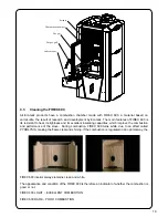 Preview for 19 page of Ecotec Monica Plus Owners & Installation Manual