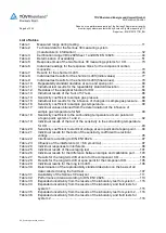 Preview for 8 page of Ecotech Serinus 30 Instruction Manual