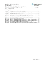 Preview for 9 page of Ecotech Serinus 30 Instruction Manual