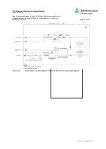 Preview for 31 page of Ecotech Serinus 30 Instruction Manual