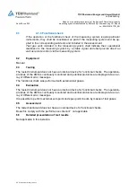 Preview for 38 page of Ecotech Serinus 30 Instruction Manual