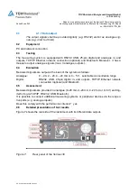 Preview for 42 page of Ecotech Serinus 30 Instruction Manual