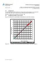 Preview for 108 page of Ecotech Serinus 30 Instruction Manual