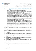 Preview for 112 page of Ecotech Serinus 30 Instruction Manual