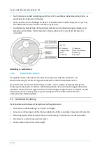 Preview for 141 page of Ecotech Serinus 30 Instruction Manual