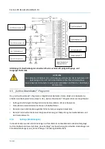 Preview for 185 page of Ecotech Serinus 30 Instruction Manual