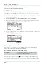 Preview for 203 page of Ecotech Serinus 30 Instruction Manual