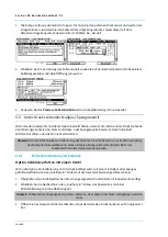 Preview for 207 page of Ecotech Serinus 30 Instruction Manual