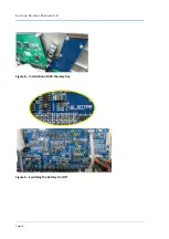 Preview for 38 page of Ecotech Serinus 44 User Manual