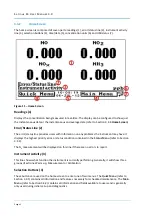 Preview for 42 page of Ecotech Serinus 44 User Manual