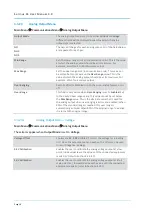 Preview for 58 page of Ecotech Serinus 44 User Manual