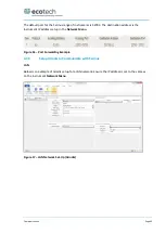 Preview for 69 page of Ecotech Serinus 44 User Manual
