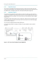 Preview for 72 page of Ecotech Serinus 44 User Manual