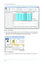 Preview for 82 page of Ecotech Serinus 44 User Manual