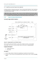 Preview for 108 page of Ecotech Serinus 44 User Manual