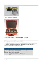 Preview for 114 page of Ecotech Serinus 44 User Manual