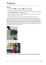 Preview for 123 page of Ecotech Serinus 44 User Manual