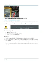 Preview for 124 page of Ecotech Serinus 44 User Manual