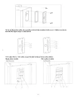 Preview for 11 page of Ecotermal Deluxe BH 207 Instruction Manual